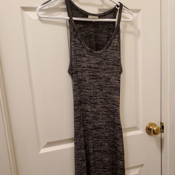 Wilfred Yasmin Dress
